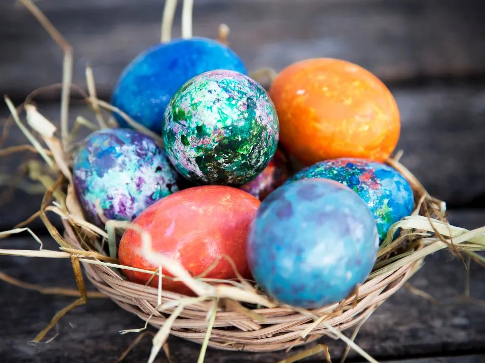 Фото: istockphoto.com