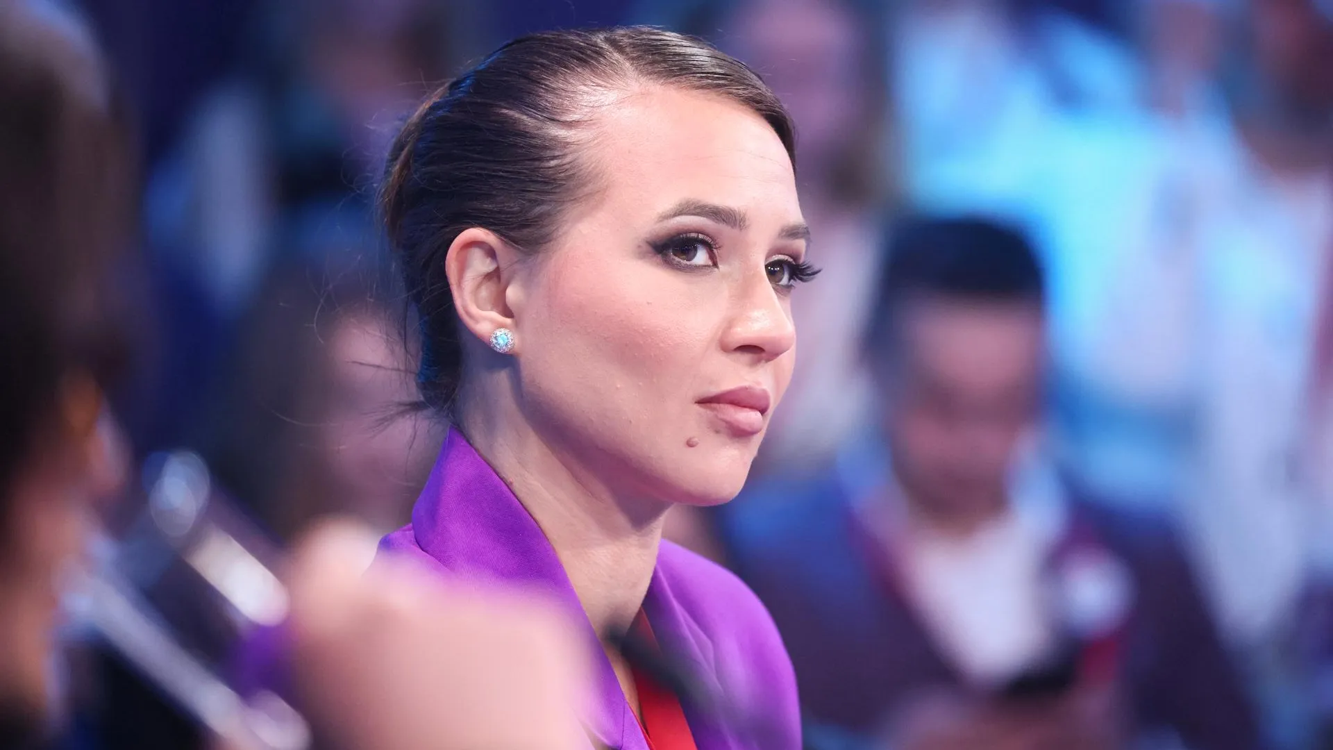 Petrov Sergey/news.ru