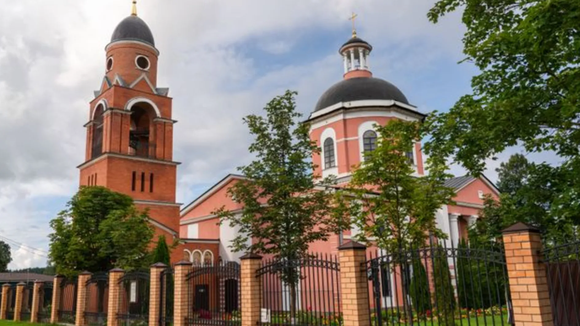 Фото: медиасток.рф