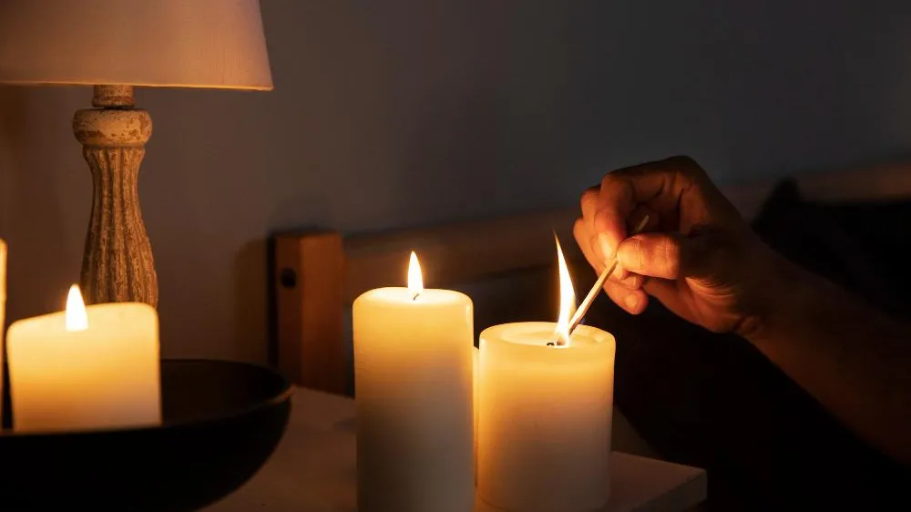 медиасток.рф