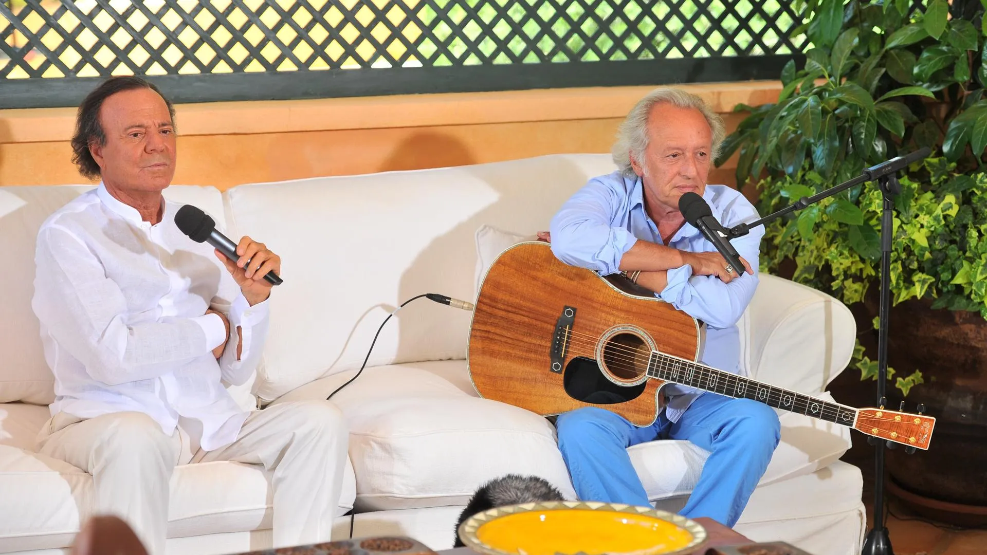 Guillaume Gaffiot/ZUMAPRESS.com