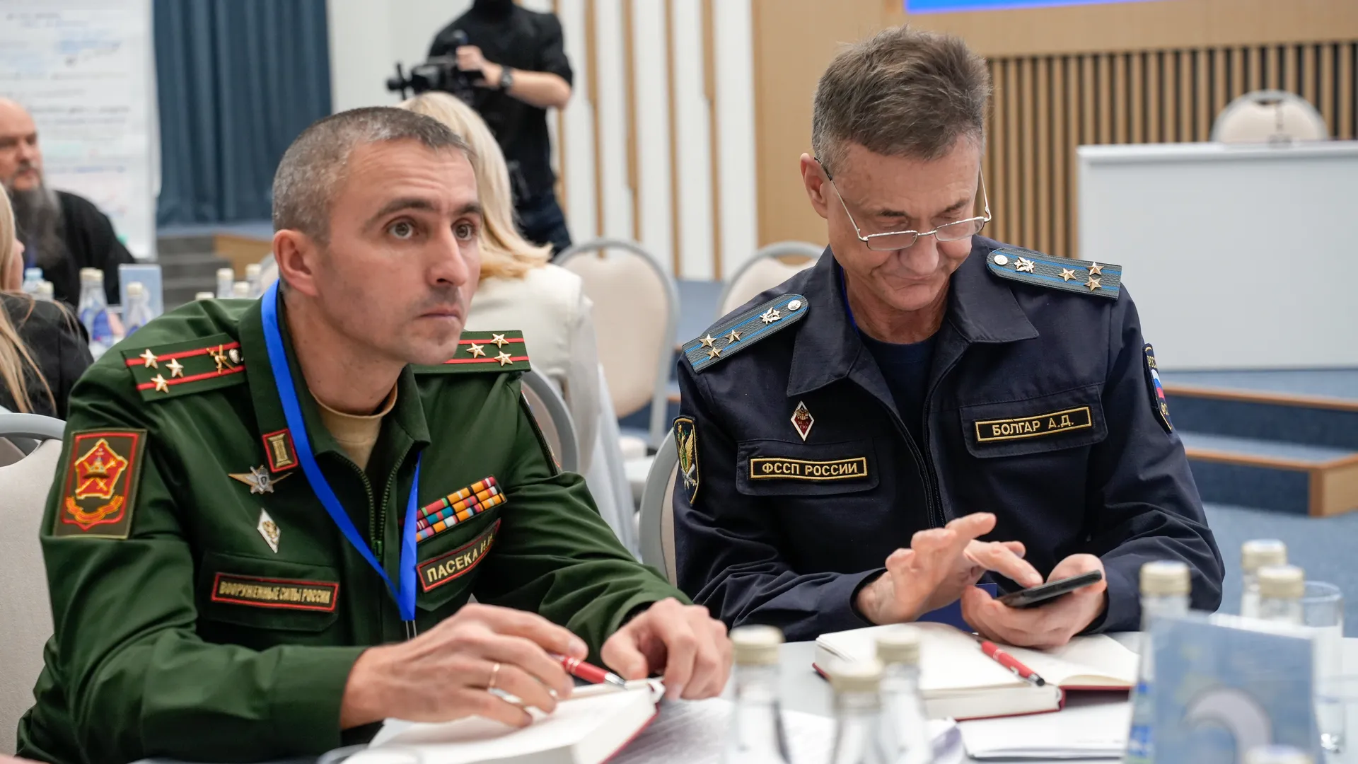 медиасток.рф