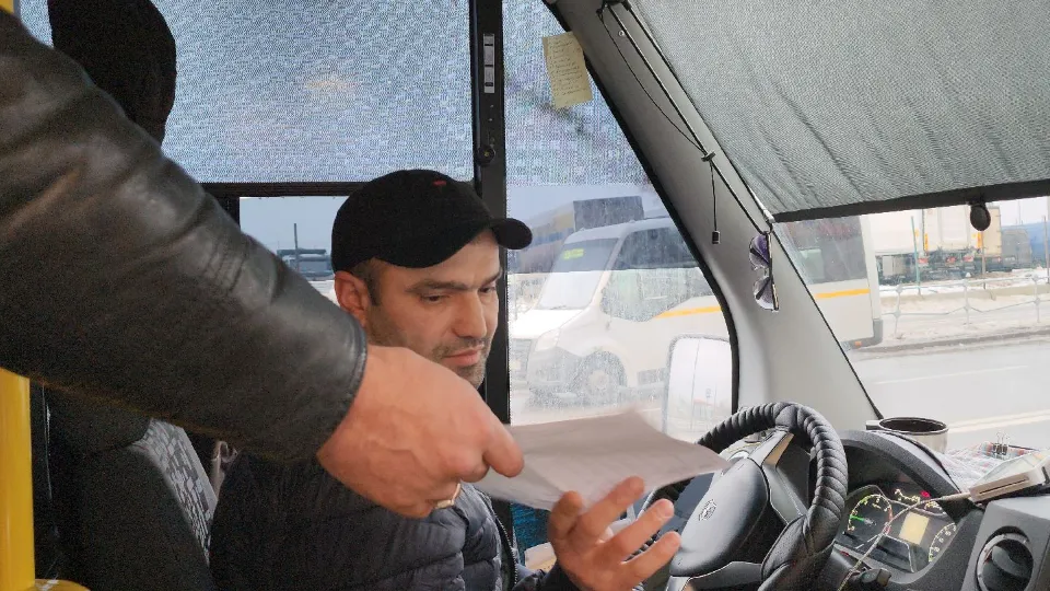 Фото: МедиаБанк Подмосковья/Наталья Лымарь