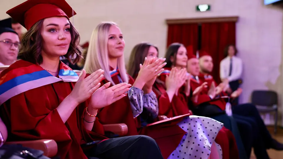 Фото: пресс-служба администрации г.о. Королев