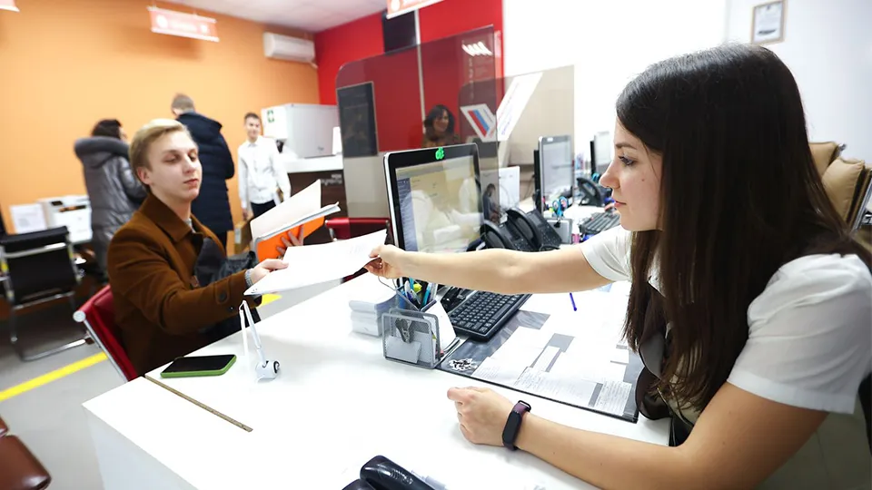 Фото: пресс-служба губернатора Московской области