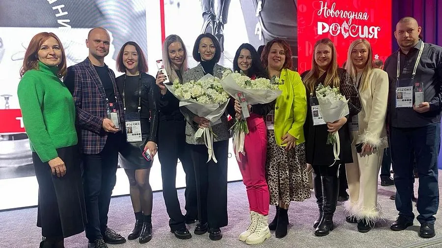 Источник: пресс-служба администрации Одинцовского округа