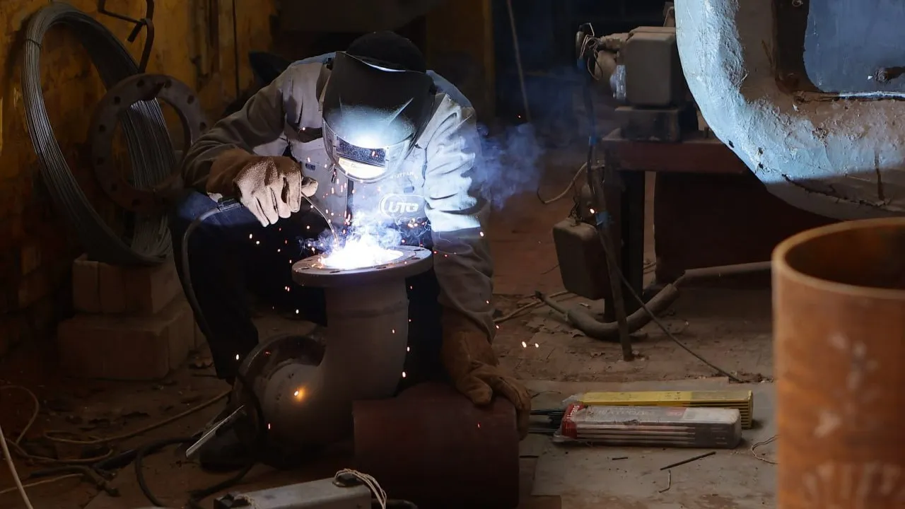 фото администрации г.о. Чехов