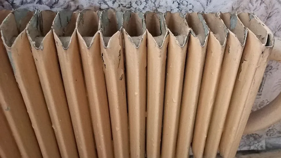 Фото: REGIONS/Олег Книжник