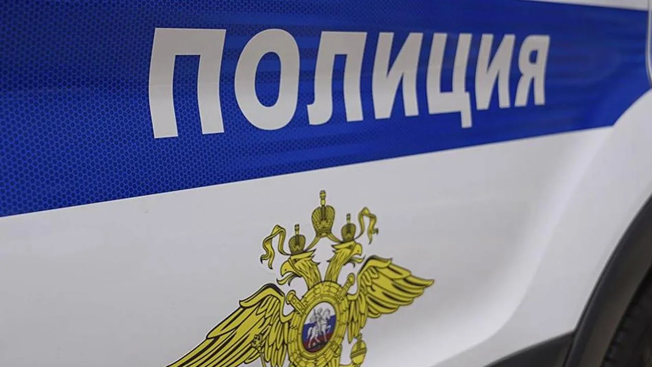 Убийство или несчастный случай: что известно о смерти 18-летней девушки в Перми