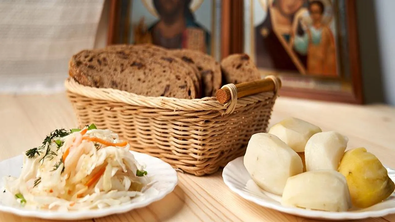 istockphoto.com/Anton Skripachev