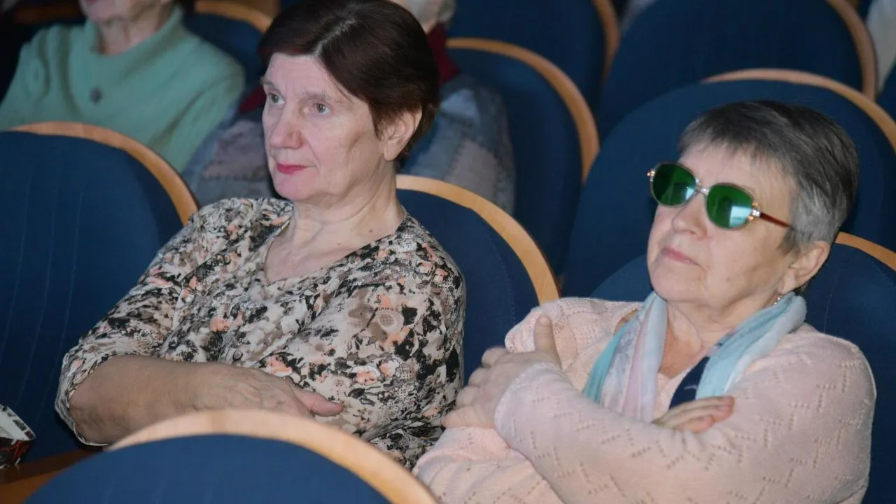 администрация м.о. Лотошино