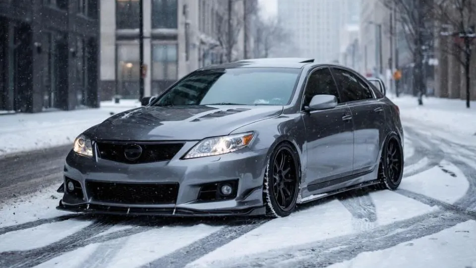 REGIONS/Сгенерировано нейросетью