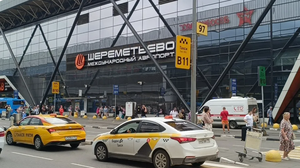 Фото: МедиаБанк Подмосковья/Екатерина Дятловская