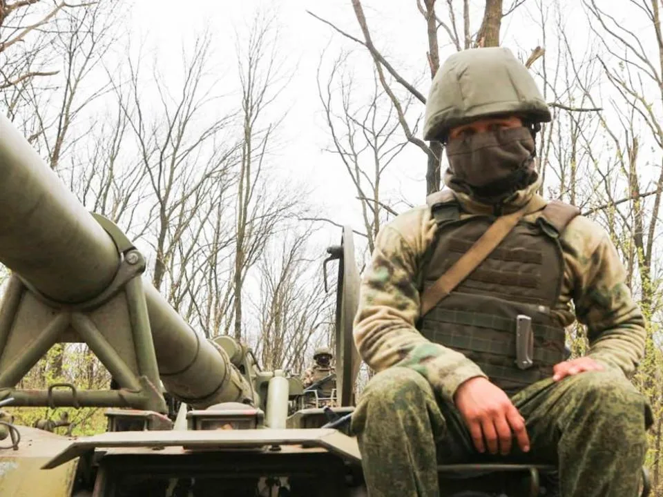 «Трогать их нельзя»: солдат СВО рассказал, как используют тела погибших бойцов ВСУ