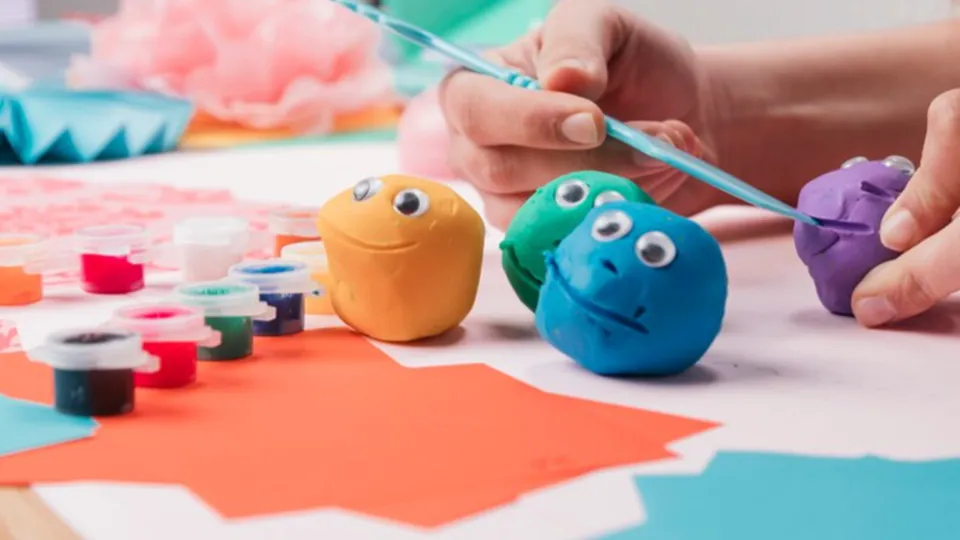 Фото: freepik.com