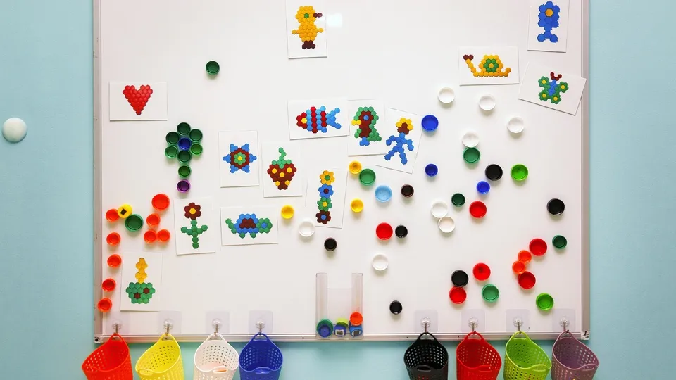 Фото: медиасток.рф