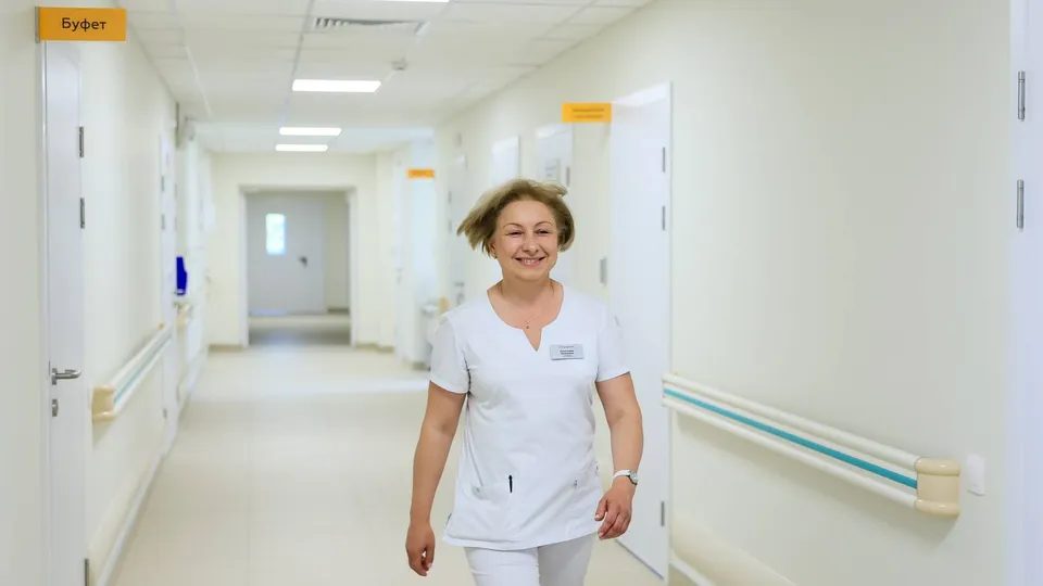 Фото: медиасток.рф