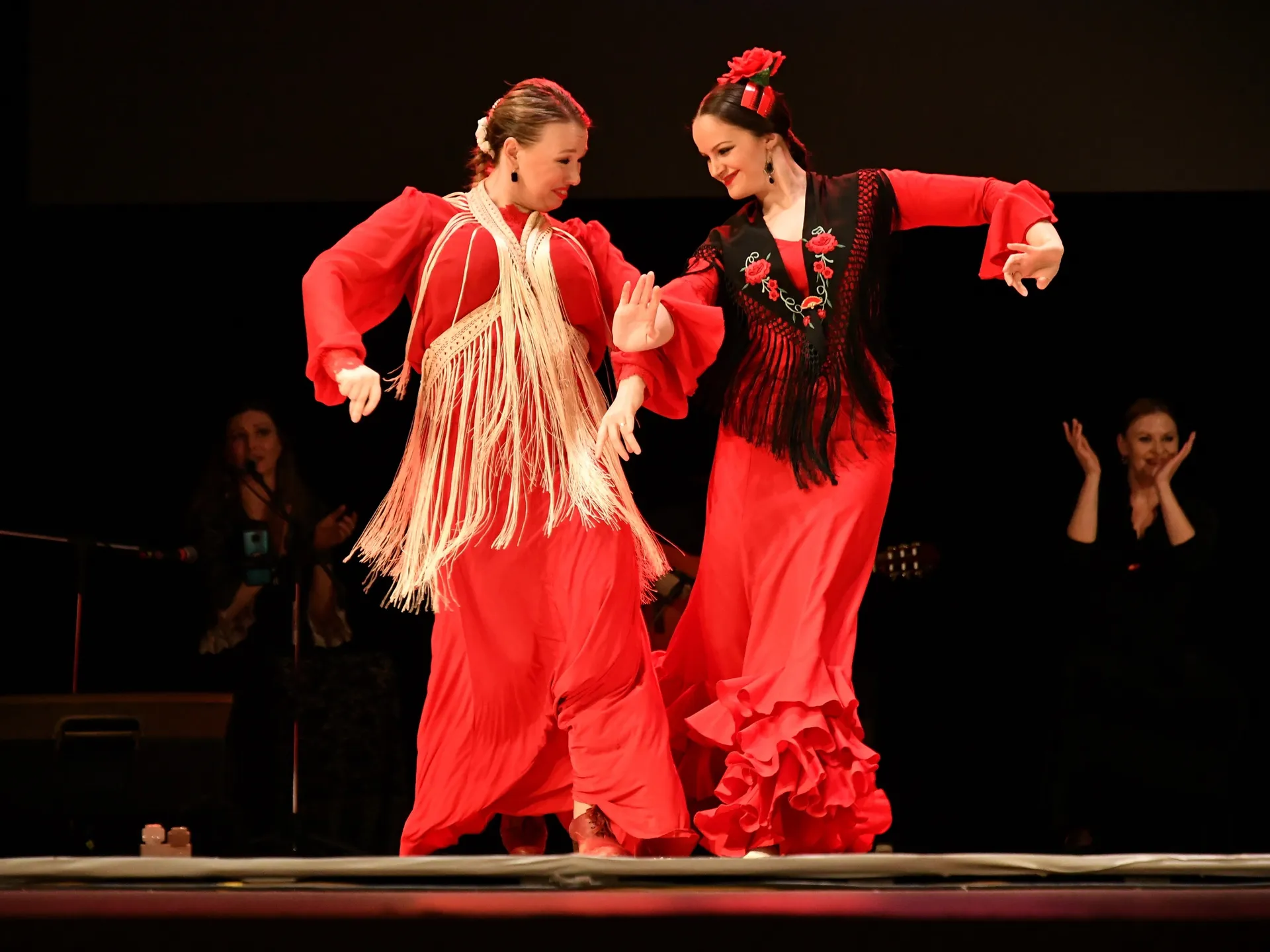 Фото: Сергей Демянюк<br>