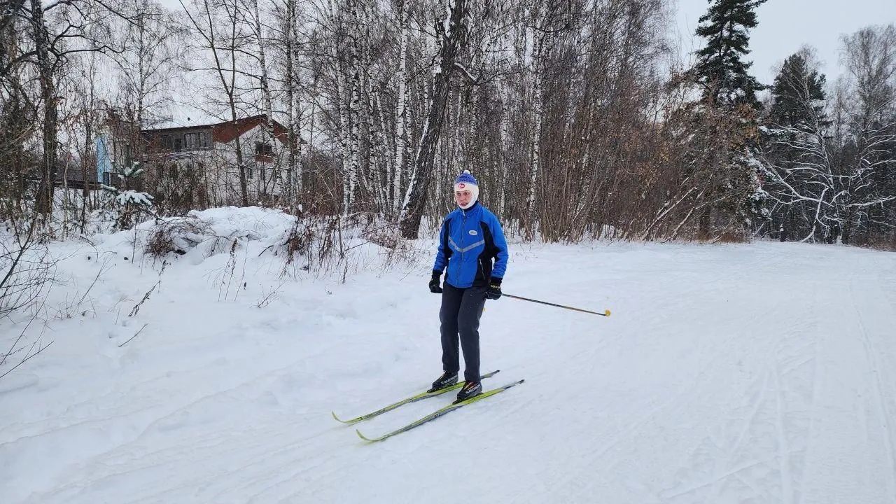 Иван Дубров