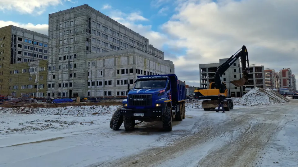 Фото: Виктория Фортуна