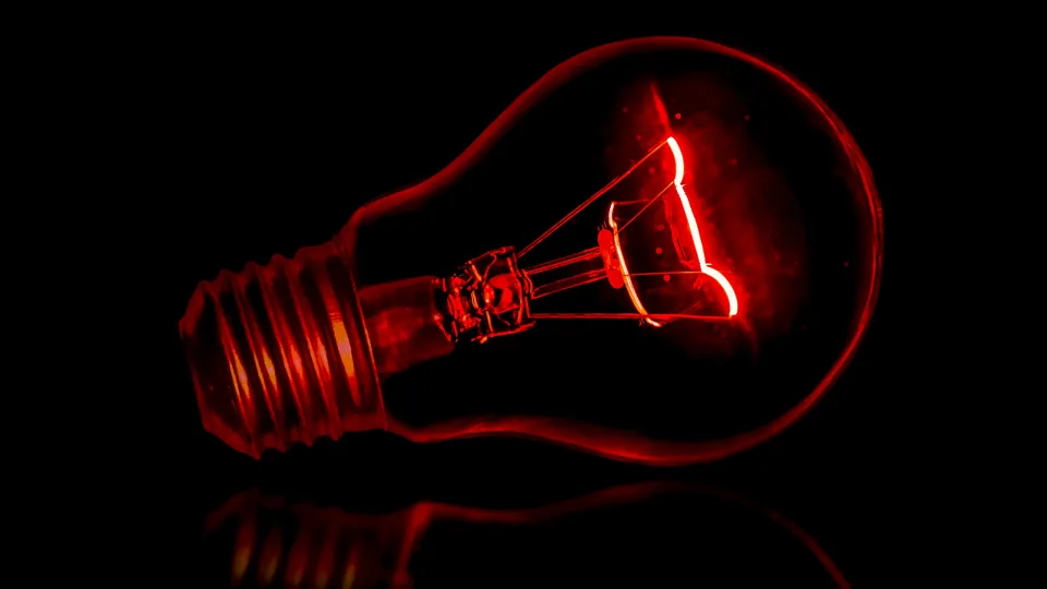 Фото: unsplash.com