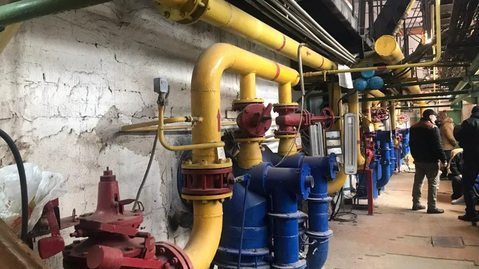 Фото: пресс-служба администрации Наро-Фоминского г.о.