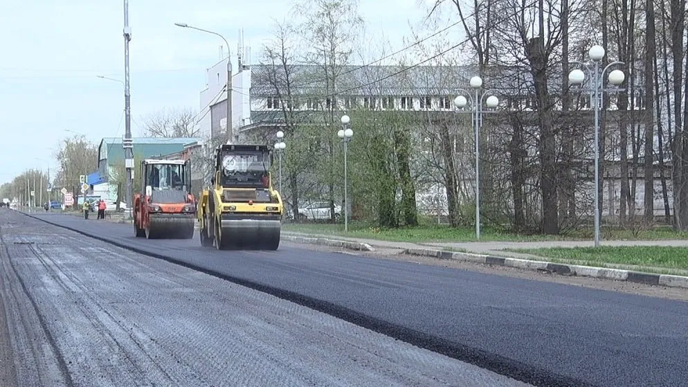 Фото: телеканал ВРТ