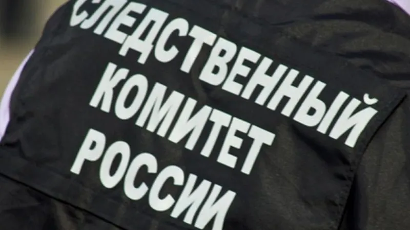Вора в законе по прозвищу Циркач разыскивают в Подмосковье