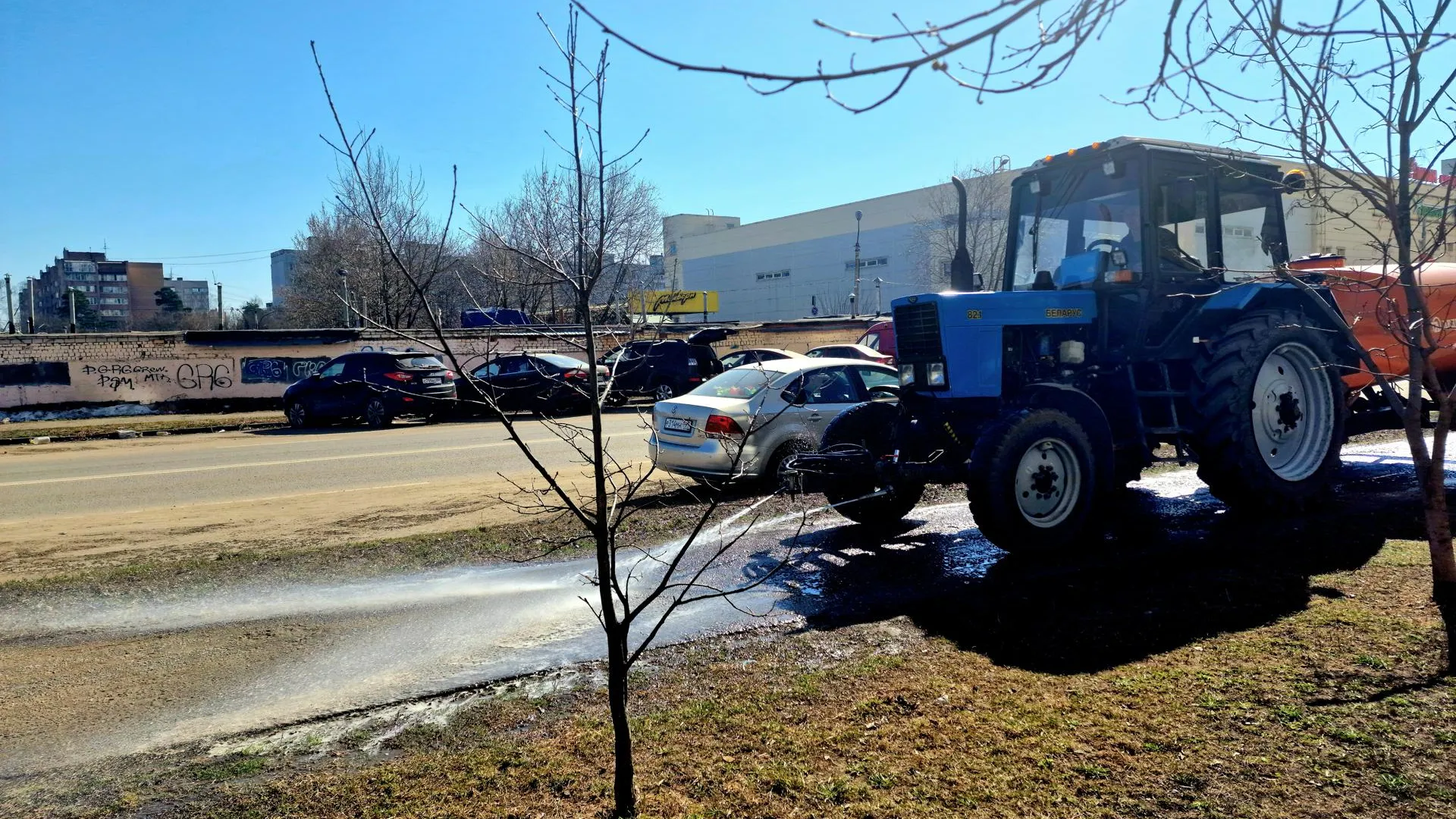 Виктория Фортуна