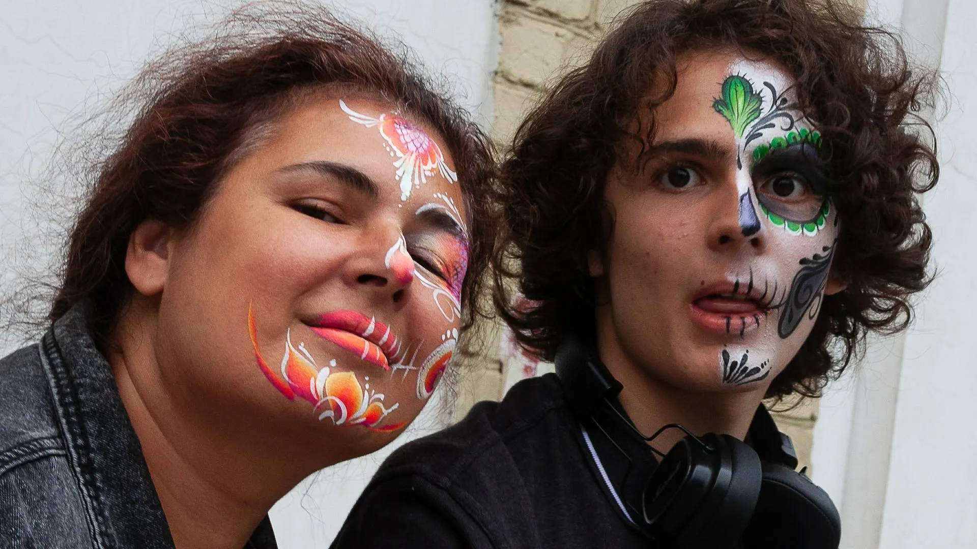 Roman Denisov/Global Look Press