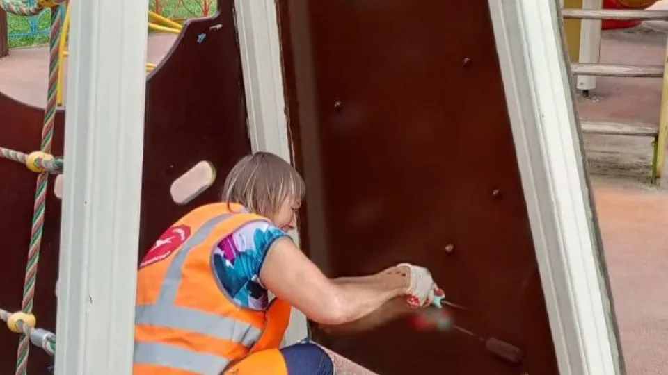 Фото: t.me/mbyblago