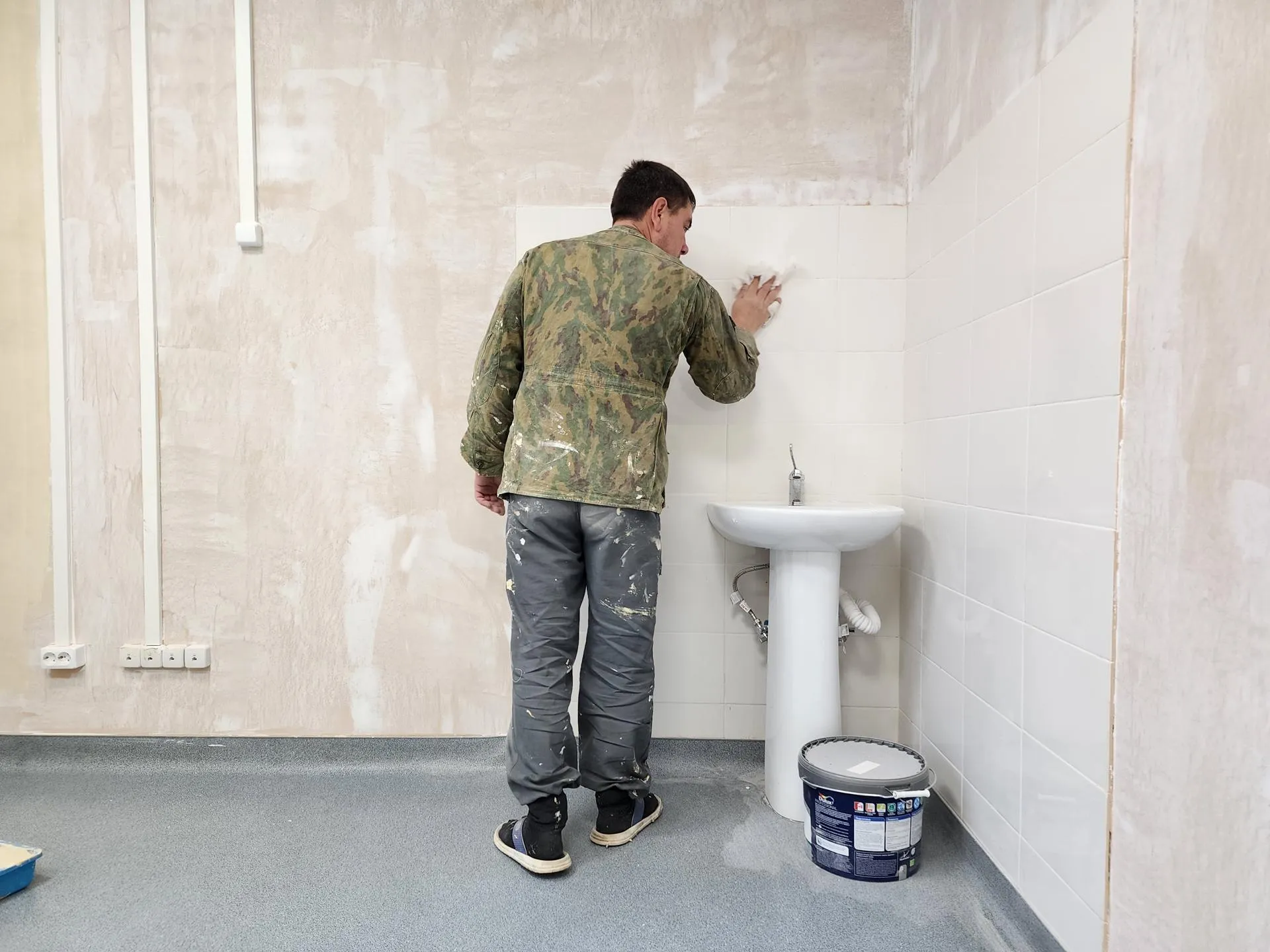 Фото: Владимир Киселев