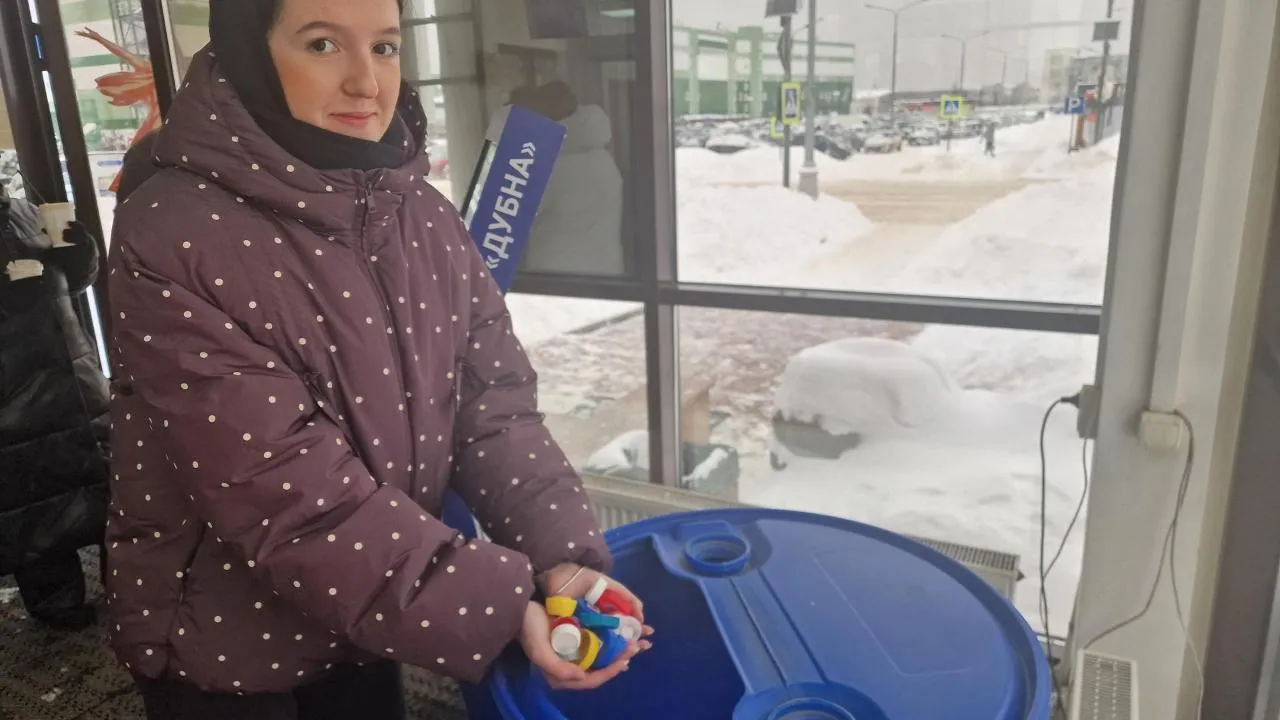 REGIONS/Анастасия Игнатова