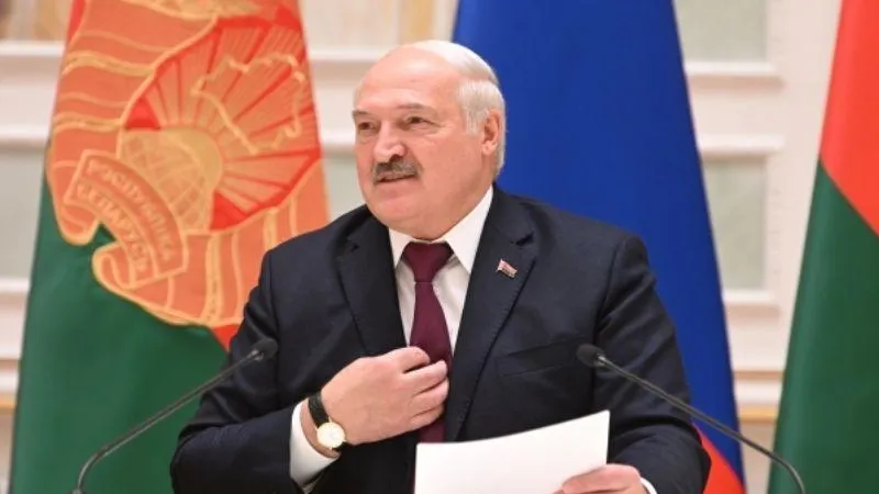 Павел Бедняков/РИА Новости