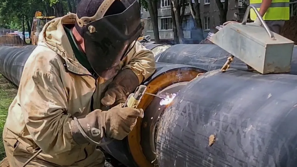 Фото: Ольга Антонова