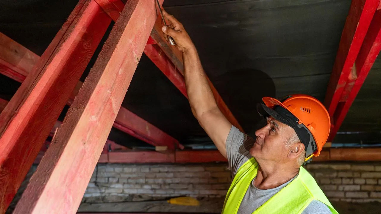 медиасток.рф