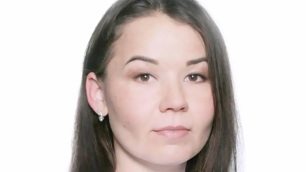 пресс-служба Зарайской больницы