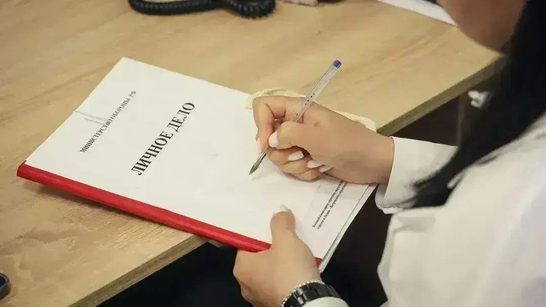 Фото: Евгений Дудин