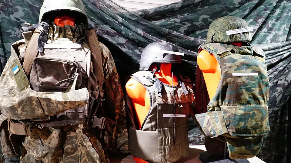 Фото: Иван Чижов