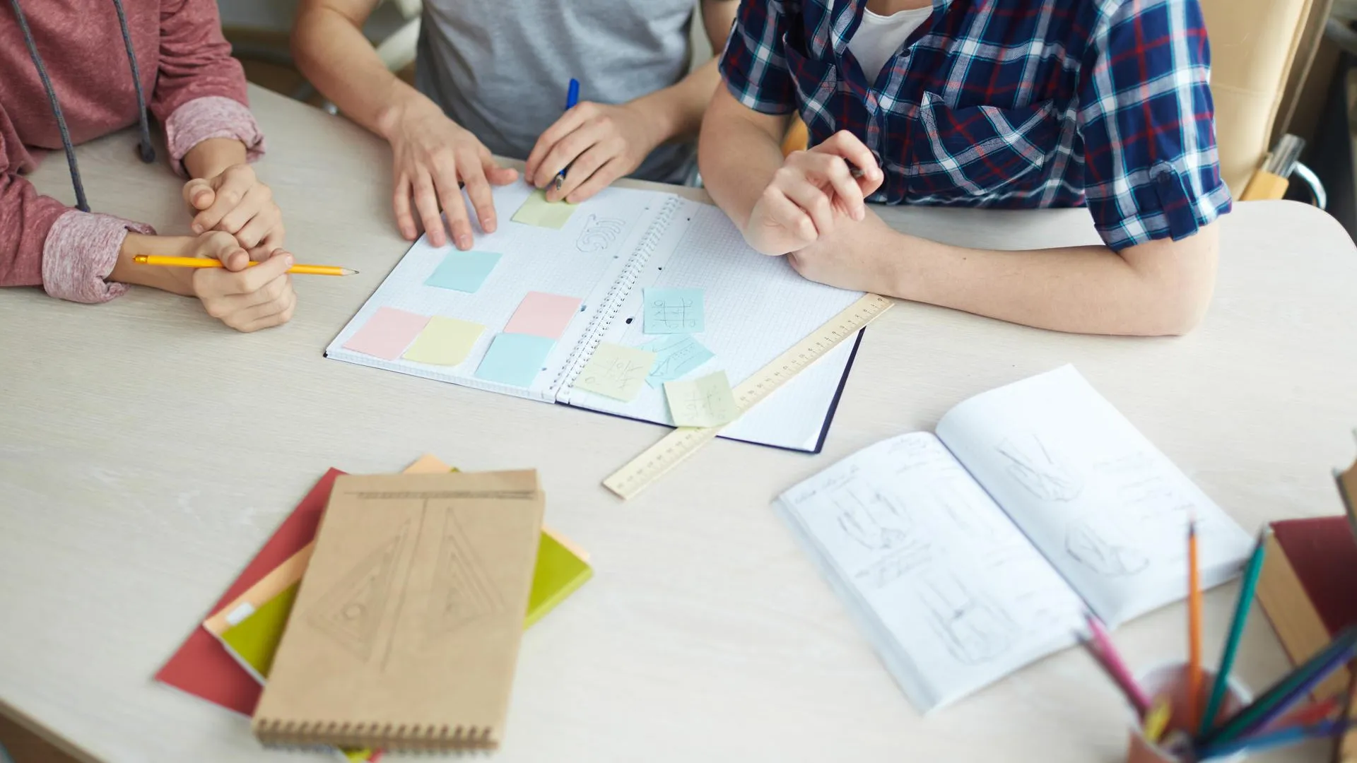 медиасток.рф