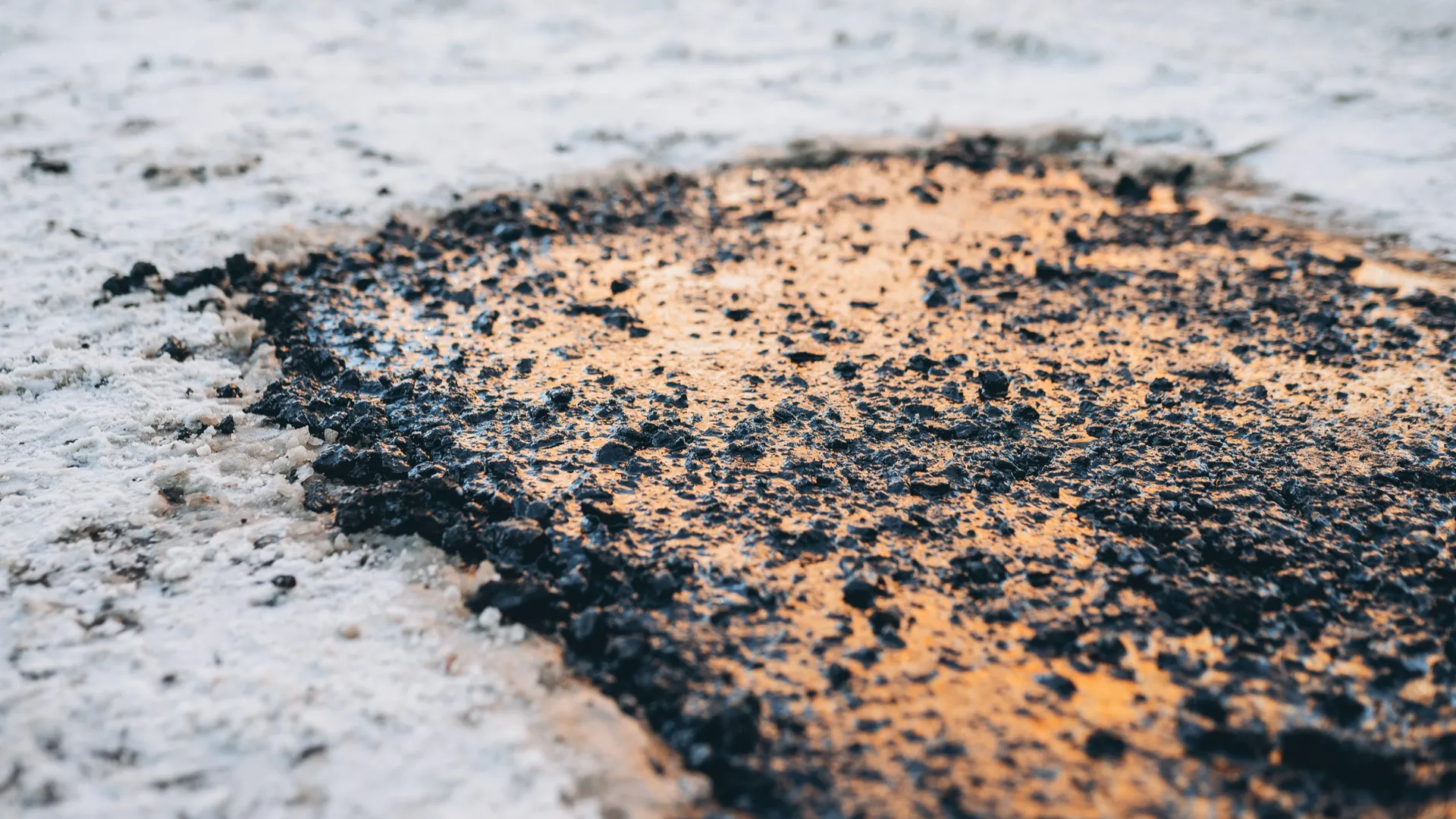 Фото: пресс-служба администрации г.о. Щелково