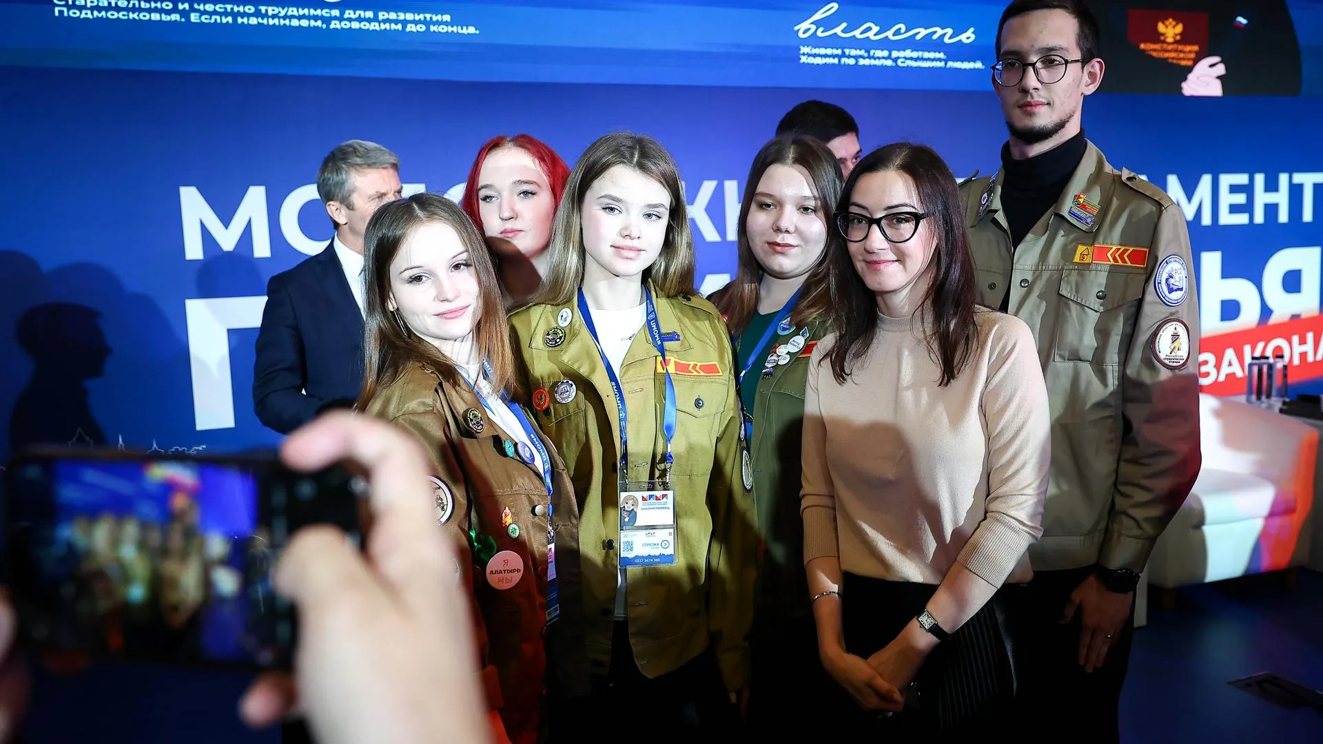 Автор фото: Антон Чернов