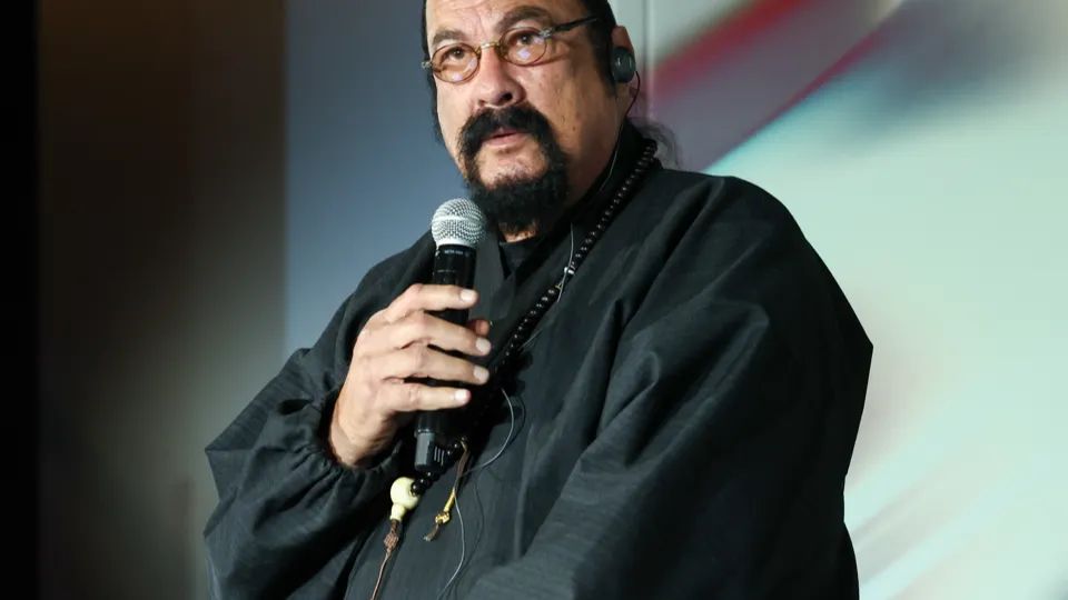 Фото: ТАСС/Валерий Шарифулин