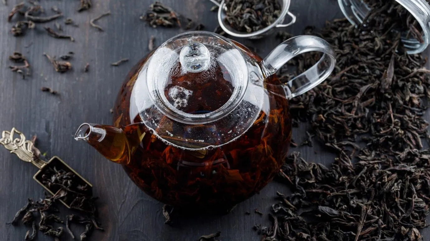 Фото взято с ru.freepik.com