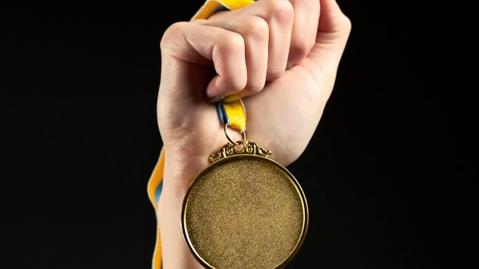 Фото: freepik.com