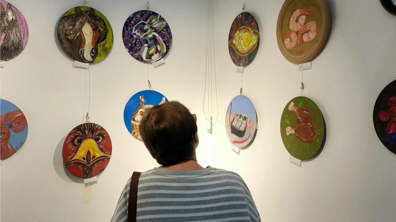 МедиаБанк Подмосковья/Мария Овчинникова