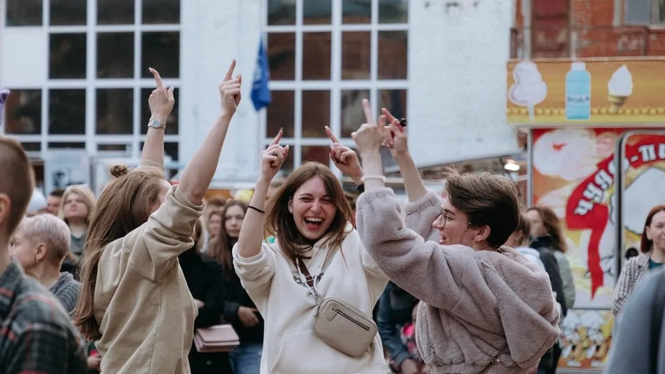 Фото: пресс-служба администрации г.о. Коломна