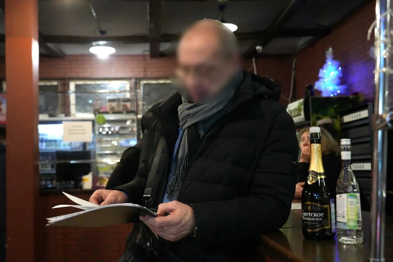 Фото: Дмитрий Зайчиков