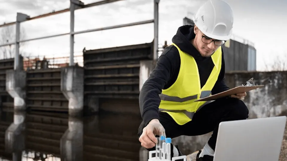 Фото: freepik.com