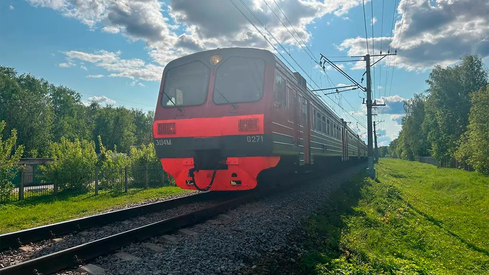 Фото: REGIONS/Елизавета Мелентьева